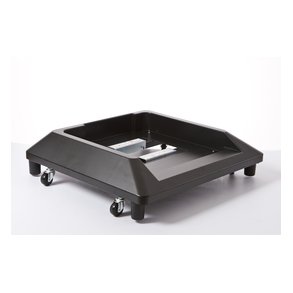 Brother SB7100 Stabiliserringsenhed