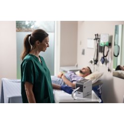Brother labels etiketter patientarmb�nd eventarmb�nd messearmb�nd mm
