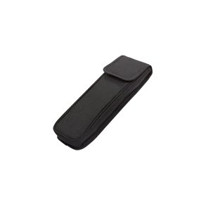 Brother bretaske til printer PocketJet, PJ-serien. 