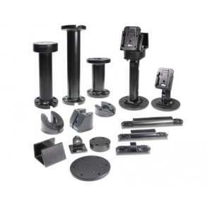 Brodit Piedestal Mount, monteringslsning PM-mount  