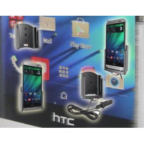 Brodit passiv el. aktiv holder - HTC One (M8
