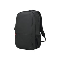 LENOVO taske rygsk ThinkPad Essential 16" Backpack Eco