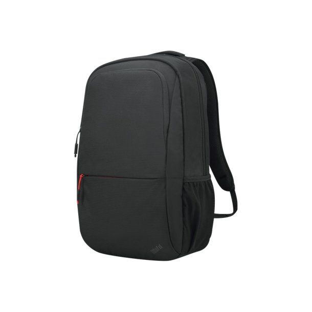 LENOVO taske rygsk ThinkPad Essential 16" Backpack Eco
