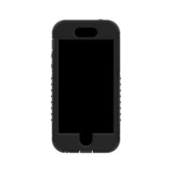 Trident Maxstdsikker Cover iPhone5 Cyclops2 Aegis
