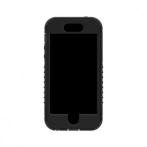 Trident Maxstdsikker Cover iPhone5 Cyclops2 Aegis