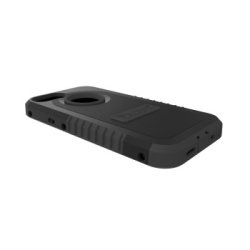 Trident Maxstdsikker Cover iPhone5 Cyclops2 Aegis