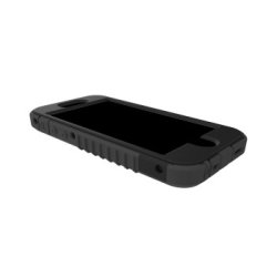 Trident Maxstdsikker Cover iPhone5 Cyclops2 Aegis