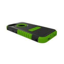 Trident Maxstdsikker Cover iPhone5 Cyclops2 Aegis