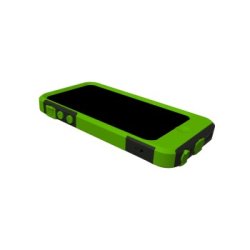 Trident Maxstdsikker Cover iPhone5 Cyclops2 Aegis
