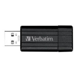 USB memory Stik hukommelse verbatim USB 2.0 8GB -128GB  