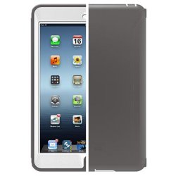 Cover Robust 3-lags beskyttelse OTTERBOX DEFENDER til Ipad Mini