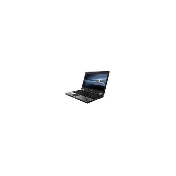 HP EliteBook 8440p 14" skrm - Refurbished  
