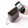 Brother PT-P750W Labelsprinter Wi-Fi trdls