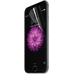 Skrmbeskytter til iPhone 6 og iPhone 6 Plus