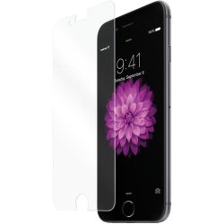 Skrmbeskytter til iPhone 6 og iPhone 6 Plus