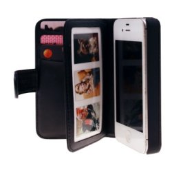 Gear by Carl douglas, Wallet iphone, Samsung, Sony