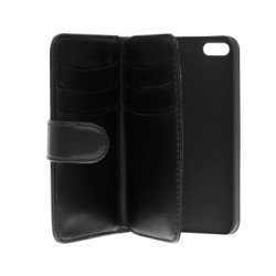 Gear by Carl douglas, Wallet iphone, Samsung, Sony