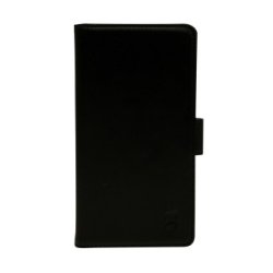 Gear by Carl douglas, Wallet iphone, Samsung, Sony