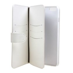 Gear by Carl douglas, Wallet iphone, Samsung, Sony