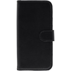 Fodral cover kunstlder eller hrd plast, Phone 6