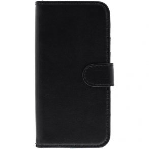 Fodral cover kunstlder eller hrd plast, Phone 6