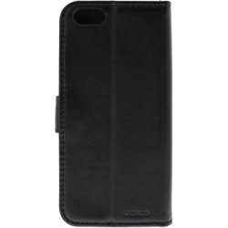 Fodral cover kunstlder eller hrd plast, Phone 6