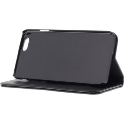 Fodral cover kunstlder eller hrd plast, Phone 6