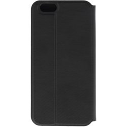 Fodral cover kunstlder eller hrd plast, Phone 6