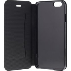 Fodral cover kunstlder eller hrd plast, Phone 6