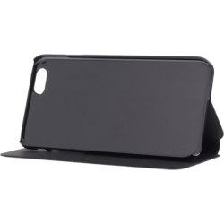 Fodral cover kunstlder eller hrd plast, Phone 6