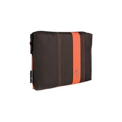 Pakuma ECO Cocoon Sleeve - op til 10" enheder