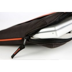 Pakuma ECO Cocoon Sleeve - op til 10" enheder