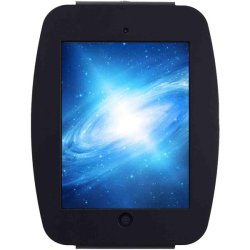 iPad mini Security cover vgbeslag med ls 