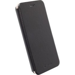 Krusell FlipCase, fodral til iPhone 6 Plus 