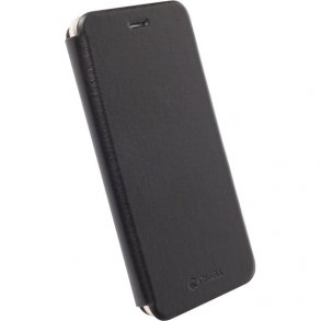 Krusell FlipCase, fodral til iPhone 6 Plus 