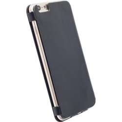 Krusell FlipCase, fodral til iPhone 6 Plus 
