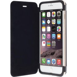 Krusell FlipCase, fodral til iPhone 6 Plus 