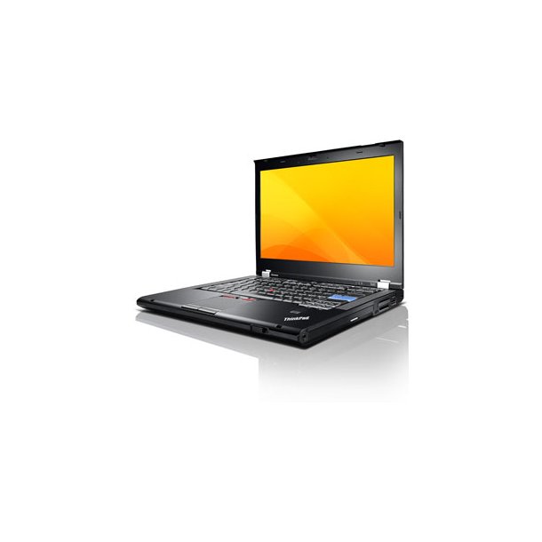 Lenovo ThinkPad T430 I5 8GB Ram 14,1 - Refurbished