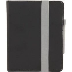 Lderfodral til iPad2 iPad3 iPad4, flere farver