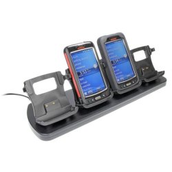 Brodit holder til Honeywell POS Mobil computer