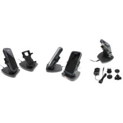 Brodit holder til Honeywell POS Mobil computer