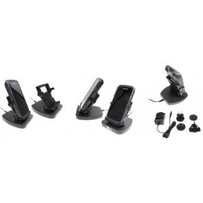 Brodit holder til Honeywell POS Mobil computer