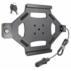 Brodit holder til Apple Air 2 og Pro 9.7 