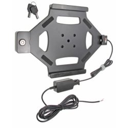 Brodit holder til Apple Air 2 og Pro 9.7 