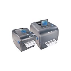 HONEYWELL SUPER PRINTER 