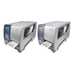 HONEYWELL SUPER PRINTER 