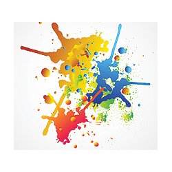 OKI forbrugsstoffer C300 C500 ES5430 ES5431 