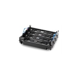 OKI forbrugsstoffer C300 C500 ES5430 ES5431 