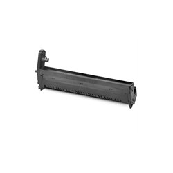 OKI Forbrugsstoffer C822 C831 C841