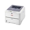 OKI B512dn A4 Sort/hvid laserprinter, Duplex Netvrk 